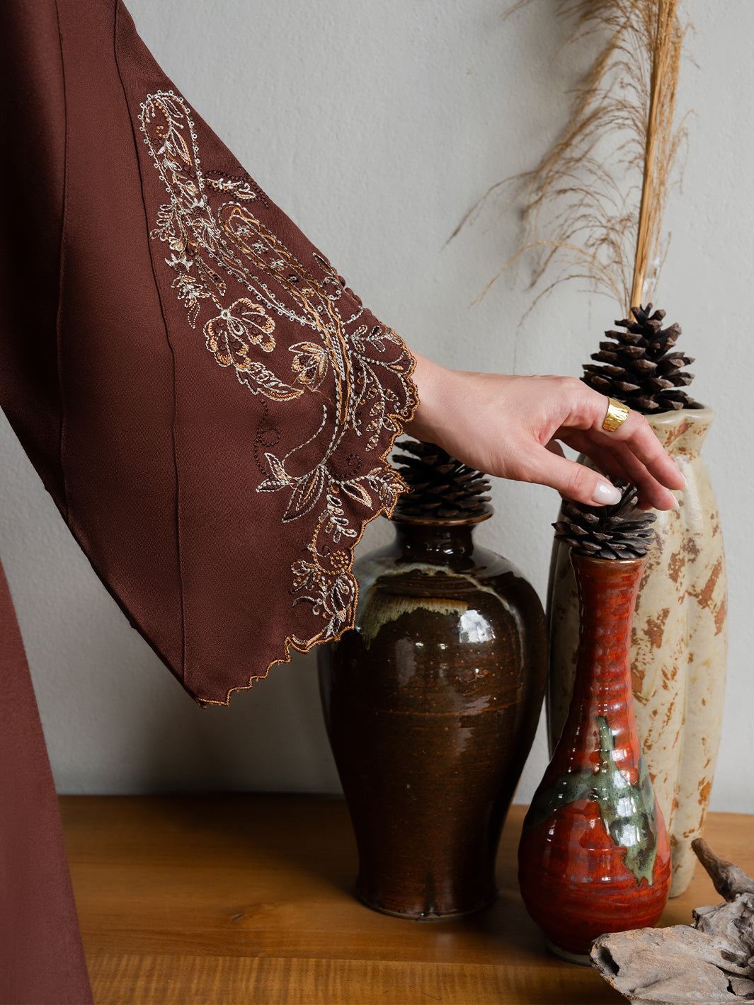 Sonnet
